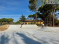 Skatepark Zona Fiori (10)