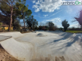 Skatepark Zona Fiori (12)