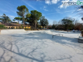 Skatepark Zona Fiori (13)