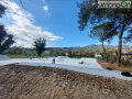 Skatepark Zona Fiori (14)