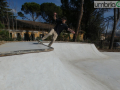 Skatepark Zona Fiori (2)