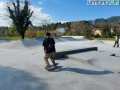 Skatepark Zona Fiori (4)