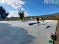 Skatepark Zona Fiori (5)