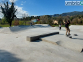 Skatepark Zona Fiori (6)