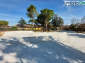 Skatepark Zona Fiori (7)