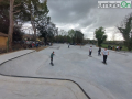 Skatepark-Zona-Fiori-1-aprile-2023-12