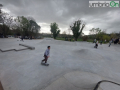 Skatepark-Zona-Fiori-1-aprile-2023-14