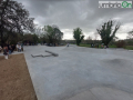 Skatepark-Zona-Fiori-1-aprile-2023-15