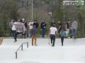 Skatepark-Zona-Fiori-1-aprile-2023-19