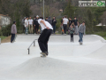 Skatepark-Zona-Fiori-1-aprile-2023-20
