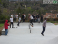 Skatepark-Zona-Fiori-1-aprile-2023-21