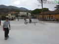 Skatepark-Zona-Fiori-1-aprile-2023-22