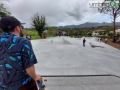 Skatepark-Zona-Fiori-1-aprile-2023-4