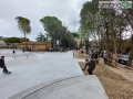 Skatepark-Zona-Fiori-1-aprile-2023-9