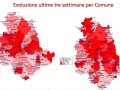 evoluzione-comune-covid-11-febbraio-epidemia