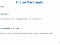 piano-vaccinale-11-covid-anziani-over