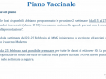 piano-vaccinale-covid-11-febbraio