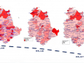 andamento-mappe-covid-umbria-22-aprile-33