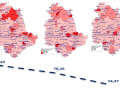 mappa-covid-umbria-6-maggio