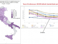 tasso-incidenza-settimanale-covid-6-maggio