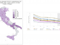 covid-settimanale-incidenza-abitanti-13-maggio