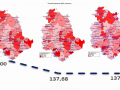 andamento-tre-settimane-covid-umbria-2-aprile