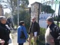 sopralluogo Cardeto 5 aprile 2022 Giorgini Longhi