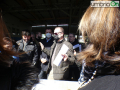 sopralluogo Cardeto 5 aprile 2022 Giorginid