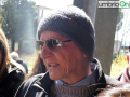 sopralluogo Cardeto 5 aprile 2022 Longhi