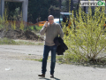 sopralluogo Cardeto 5 aprile 2022 Longhi454