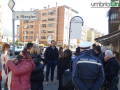 sopralluogo Cardeto 5 aprile 2022 Maggiora Battisti565