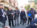 sopralluogo Cardeto 5 aprile 2022 Mastrogiovanni Rossi Gentiletti565