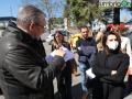sopralluogo Cardeto 5 aprile 2022 Mastrogiovanni Scarcia45454