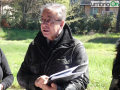 sopralluogo Cardeto 5 aprile 2022 Mastrogiovanni454
