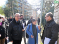 sopralluogo Cardeto 5 aprile 2022 Pepegna Mastrogiovanni Giorgini565