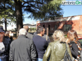 sopralluogo Cardeto 5 aprile 2022 ex istituto Battisti