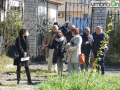 sopralluogo Cardeto 5 aprile 2022ddf