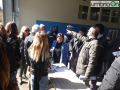 sopralluogo Cardeto 5 aprile 2022dfd Giorgini565