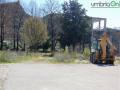 sopralluogo Cardeto 5 aprile 2022sd3