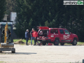 sopralluogo Cardeto 5 aprile 2022sdf