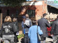 sopralluogo quartiere Battisti ex istituto Cardeto 5 aprile 2022