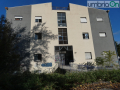 ex Dicat Terni sopralluogo 0544 (FILEminimizer)