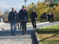 ex Dicat Terni sopralluogo 0545 (FILEminimizer)