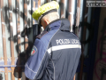 ex Dicat Terni sopralluogo 0548 polizia locale poliziotto (FILEminimizer)