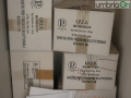 ex Dicat Terni sopralluogo 0563 (FILEminimizer)