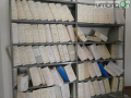 ex Dicat Terni sopralluogo 0571 archivio documenti (FILEminimizer)