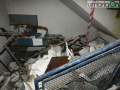 ex Dicat Terni sopralluogo 0590 (FILEminimizer)