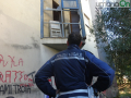 ex Dicat Terni sopralluogo 0594 polizia locale poliziotto (FILEminimizer)