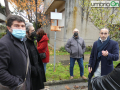 Sopralluogo-quartiere-Matteotti-Bartolozzi