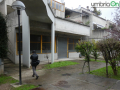 Sopralluogo-quartiere-Matteotti45454-area-comunale